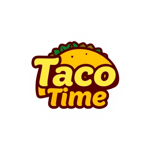 Taco Time